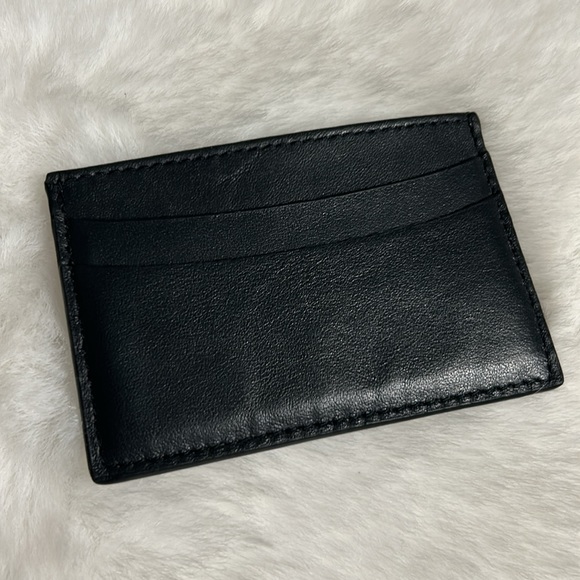 COPY - Tiffany & Co. card holder - Picture 2 of 4